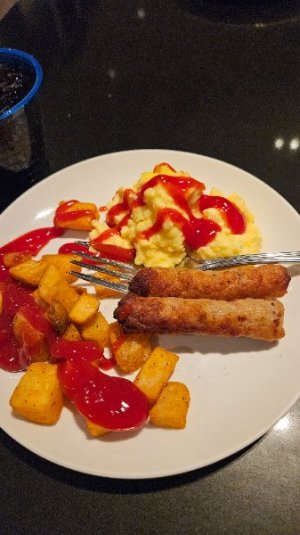 20251024_053422.jpg 20251024_053422.jpg