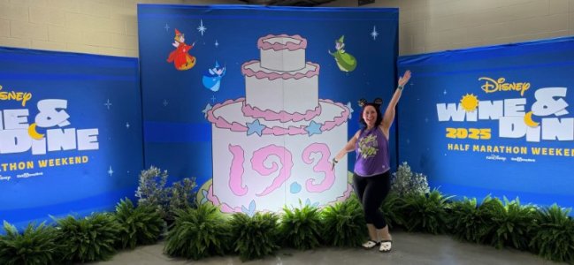 FullSizeR(4).jpg FullSizeR(4).jpg