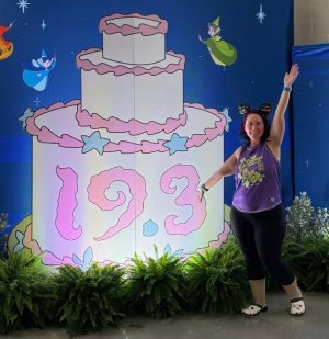 FullSizeR(5).jpg FullSizeR(5).jpg