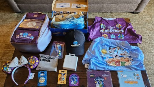 20251024_165755.jpg 20251024_165755.jpg