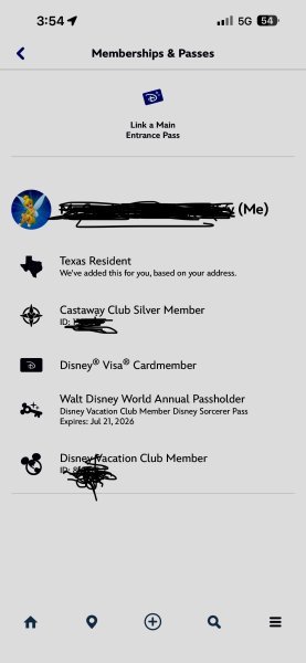 IMG_0797.jpeg IMG_0797.jpeg