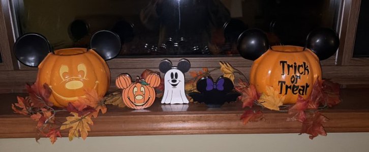 IMG_0022.jpeg IMG_0022.jpeg