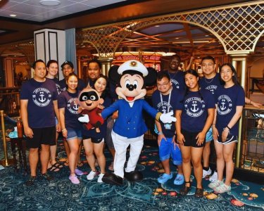 Untitled design.jpg Untitled design.jpg