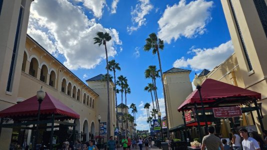 20251024_154257.jpg 20251024_154257.jpg