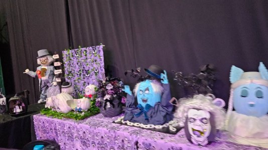 20251024_155108.jpg 20251024_155108.jpg