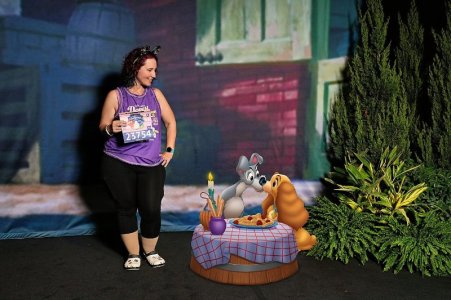 1921718787_MEDIUM.jpg 1921718787_MEDIUM.jpg