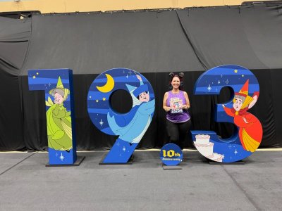 IMG_6656(2).jpg IMG_6656(2).jpg