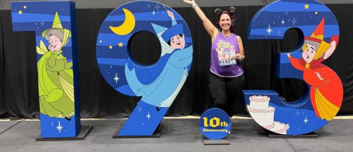 FullSizeR(6).jpg FullSizeR(6).jpg