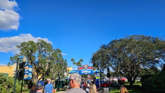 20251024_160818.jpg 20251024_160818.jpg