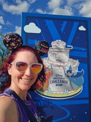 20251024_160943.jpg 20251024_160943.jpg