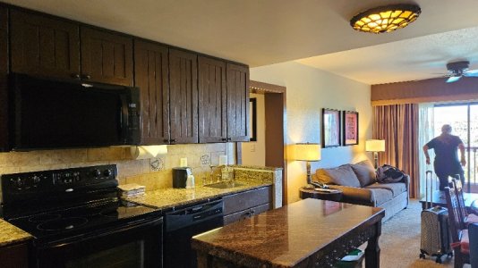 20251024_163809.jpg 20251024_163809.jpg