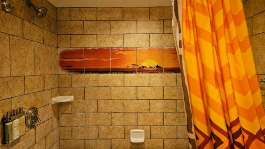 20251024_164916.jpg 20251024_164916.jpg