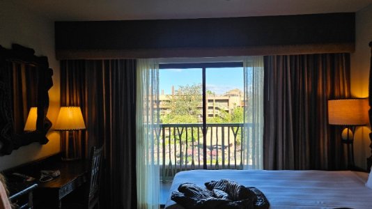 20251024_164925.jpg 20251024_164925.jpg