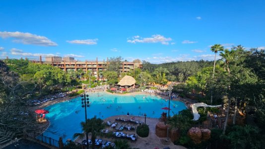 20251024_164947.jpg 20251024_164947.jpg