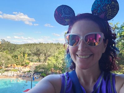 20251024_165015.jpg 20251024_165015.jpg