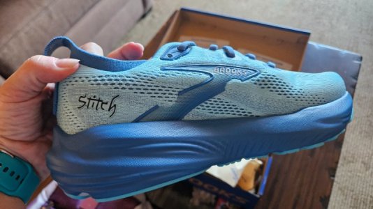 20251024_165316.jpg 20251024_165316.jpg