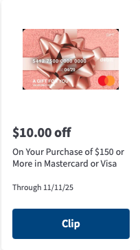 1761739643563.png 1761739643563.png