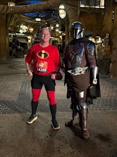 1761743947281.jpeg 1761743947281.jpeg