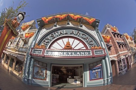 230f7662-6b35-4c9f-a014-be739f3443fd.jpg 230f7662-6b35-4c9f-a014-be739f3443fd.jpg