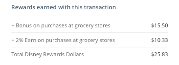 1761750817817.png 1761750817817.png