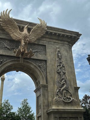 UO 2025 July - 0066.JPG UO 2025 July - 0066.JPG