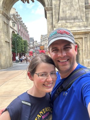 UO 2025 July - 0064.JPG UO 2025 July - 0064.JPG