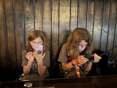 UO 2025 July - 0067.JPG UO 2025 July - 0067.JPG