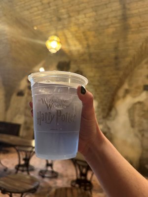 UO 2025 July - 0068.JPG UO 2025 July - 0068.JPG