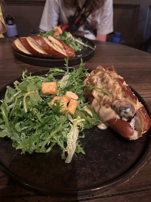 UO 2025 July - 0069.JPG UO 2025 July - 0069.JPG