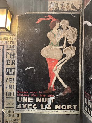 UO 2025 July - 0070.JPG UO 2025 July - 0070.JPG