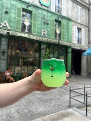 UO 2025 July - 0073.JPG UO 2025 July - 0073.JPG