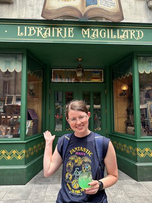 UO 2025 July - 0076.JPG UO 2025 July - 0076.JPG