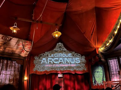 UO 2025 July - 0077.JPG UO 2025 July - 0077.JPG