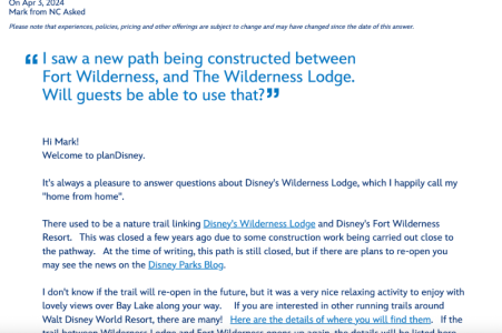 Screenshot 2025-10-29 at 12.10.48 PM.png