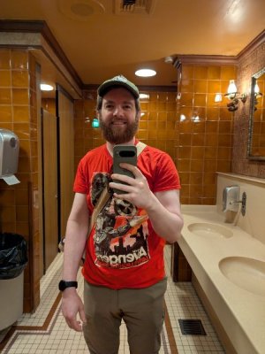 PXL_20251005_100229251.MP.jpg PXL_20251005_100229251.MP.jpg