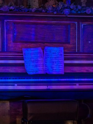 PXL_20251005_100338547.jpg PXL_20251005_100338547.jpg