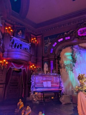 PXL_20251005_100346873.jpg PXL_20251005_100346873.jpg