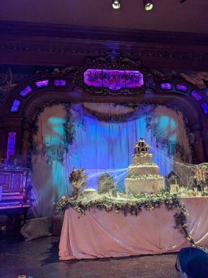 PXL_20251005_100348606.jpg PXL_20251005_100348606.jpg