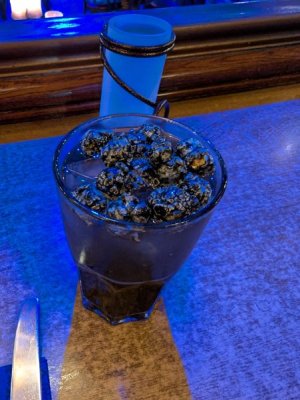 PXL_20251005_100419276.MP.jpg PXL_20251005_100419276.MP.jpg