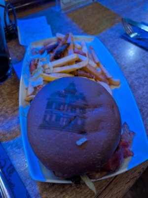 PXL_20251005_100810579.jpg PXL_20251005_100810579.jpg