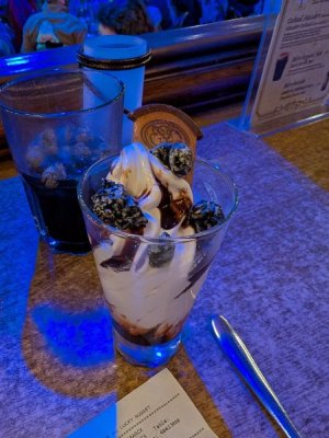 PXL_20251005_105451559.MP.jpg PXL_20251005_105451559.MP.jpg