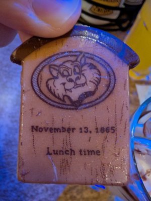 PXL_20251005_105651923.MP.jpg PXL_20251005_105651923.MP.jpg