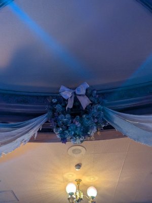 PXL_20251005_110327281.jpg PXL_20251005_110327281.jpg