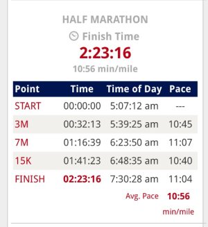 IMG_4897.jpeg IMG_4897.jpeg