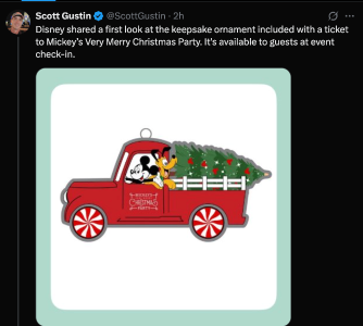 Screenshot 2025-10-29 at 12.27.44 PM.png