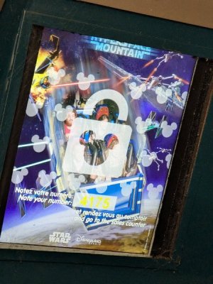 PXL_20251005_120413293.jpg PXL_20251005_120413293.jpg