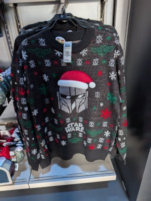 PXL_20251005_120832226.jpg PXL_20251005_120832226.jpg