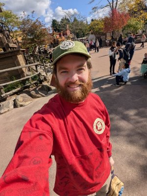 PXL_20251005_125114580.jpg PXL_20251005_125114580.jpg