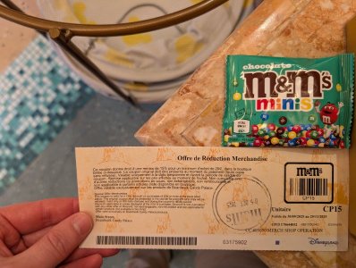 PXL_20251005_141050195.jpg PXL_20251005_141050195.jpg