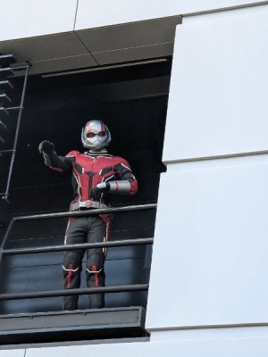 PXL_20251005_143008053.jpg PXL_20251005_143008053.jpg